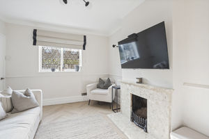 Photo 6- click for photo gallery